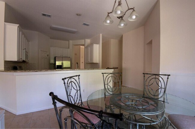 Building Photo - 2449 Rick Whinery Dr