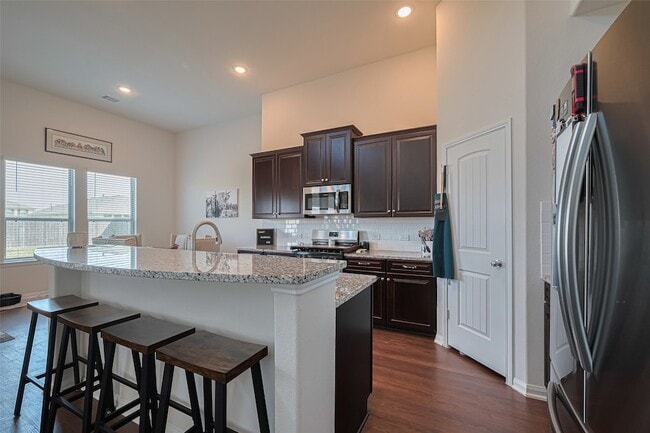 Building Photo - 308 Morning Dove Trl