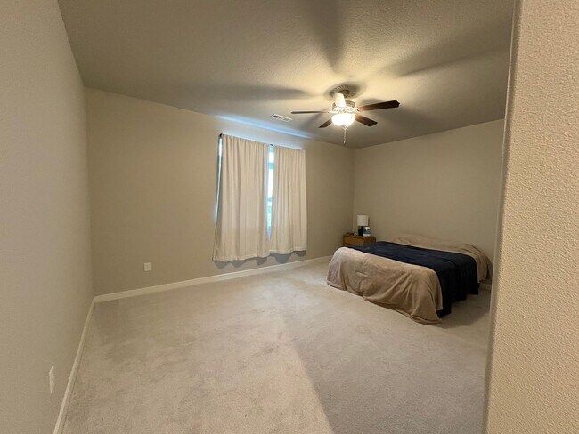 Building Photo - New Build Home for Rent in Ephrata