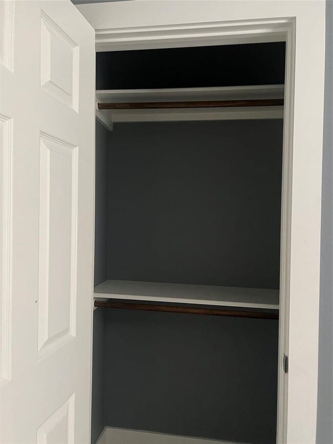 Building Photo - 3521 Toliver St