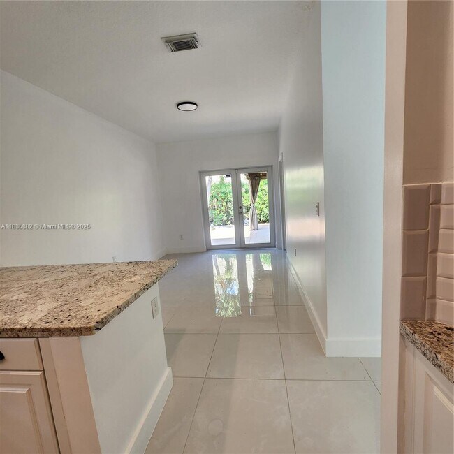 Building Photo - 14639 SW 158th path
