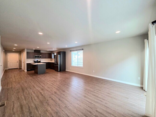 Building Photo - Sage Brooke Neighborhood 3 Bed, 2 Bath House for Rent!