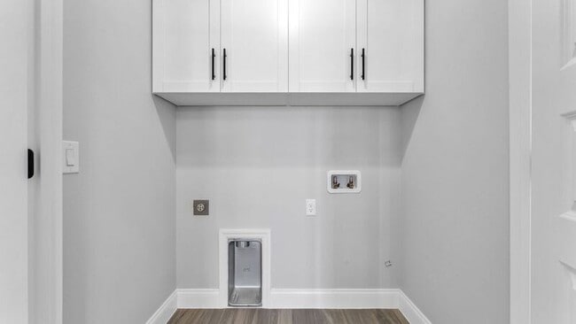 Building Photo - 1155 Windjammer Dr