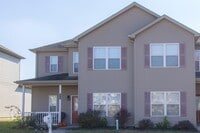 Building Photo - 1932 Center St