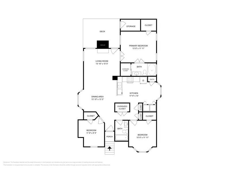 Building Photo - 136 Westport Dr