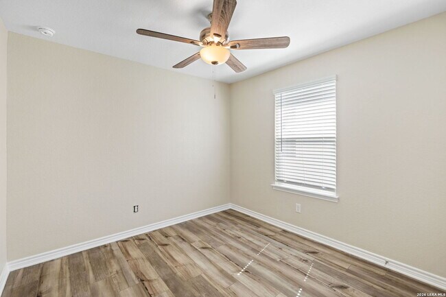 Building Photo - 9411 Braman Pt