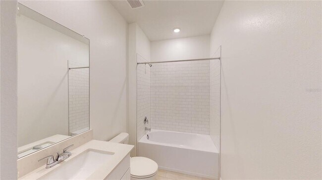 Building Photo - 9864 Dancing Goat Pl