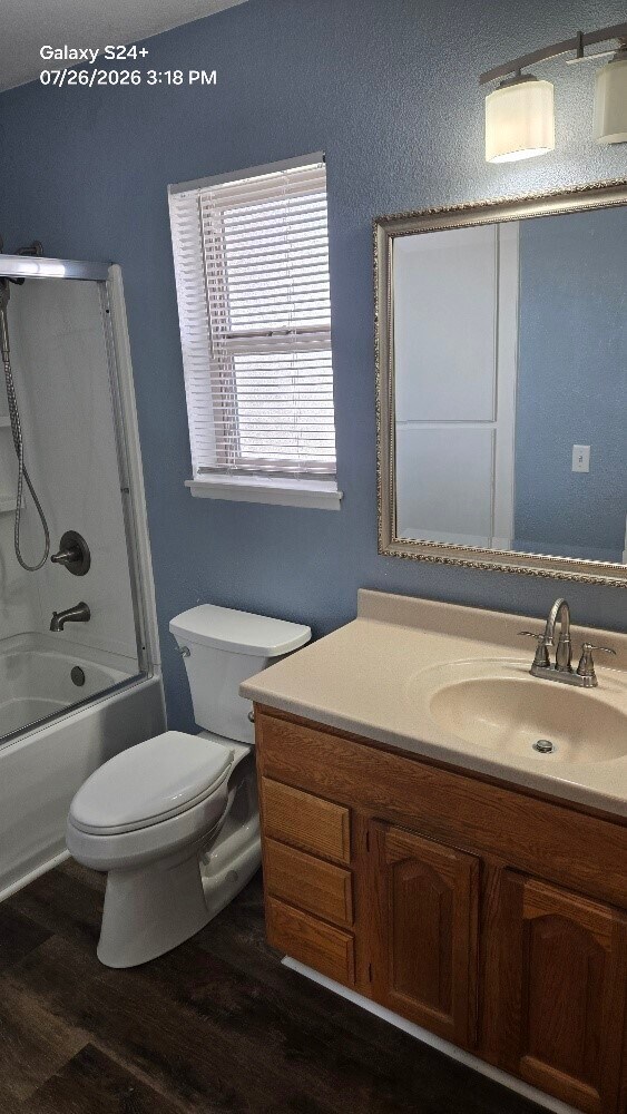Building Photo - 13678 San Juan Ct