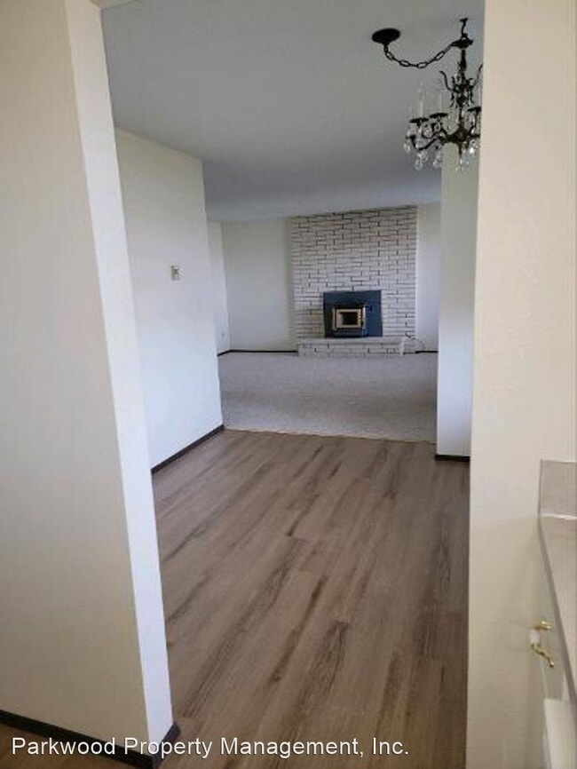 Building Photo - 1 br, 2 bath House - 1404 Lafayette St