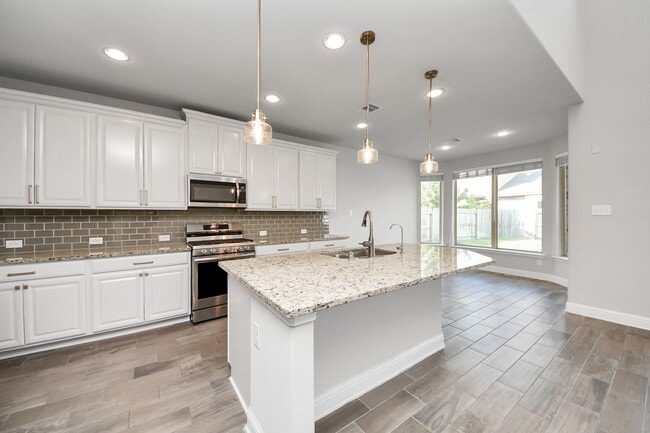 Building Photo - 29838 Norwood Canyon Ln