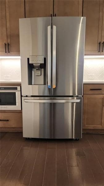 Building Photo - 1220 Walden Xing