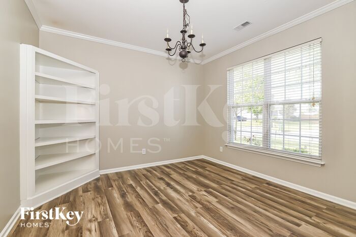 Building Photo - 224 Brycewood Dr
