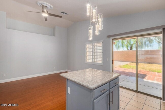 Building Photo - 13022 N 130th Ln