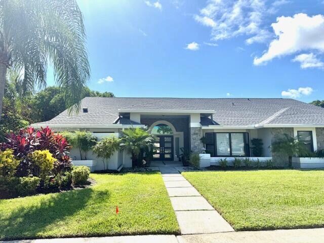 Building Photo - 13718 Callington Dr