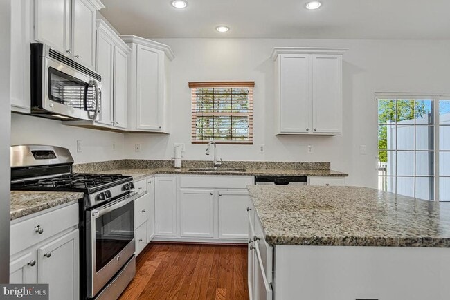 Building Photo - 11777 Sunningdale Pl