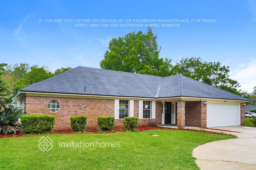Building Photo - 1146 Linwood Loop