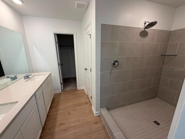 Building Photo - 6020 WELLBEING Way