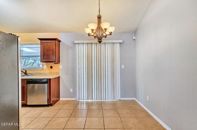 Building Photo - 3821 Tierra Fiji Ln