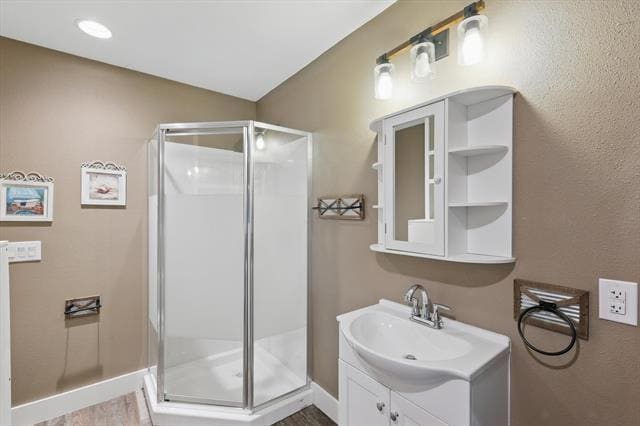 Building Photo - 13421 Emu Ln