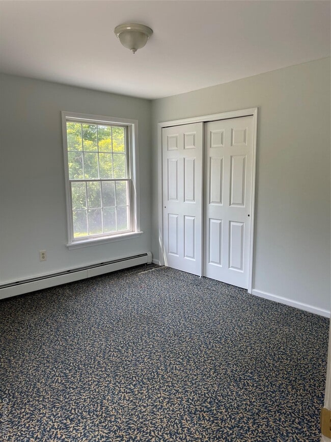 Building Photo - 2297 US-44