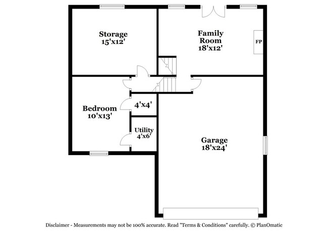 Building Photo - 6957 Diamondleaf Way