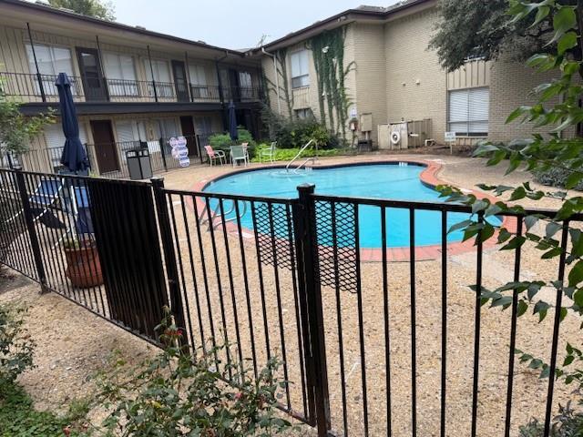 Building Photo - 5010 Bowser Ave