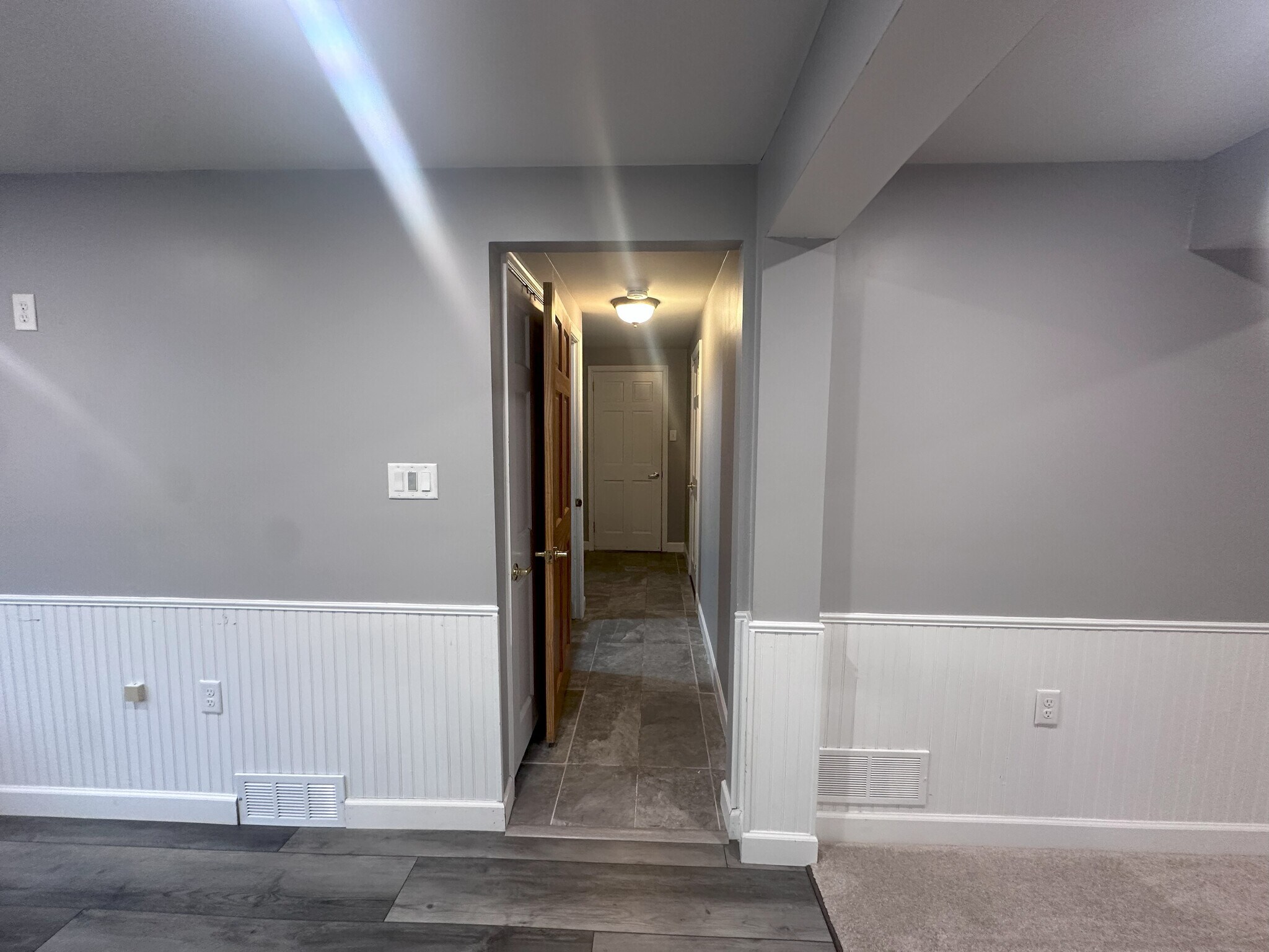 Building Photo - 14 E Glen Tilt Ave