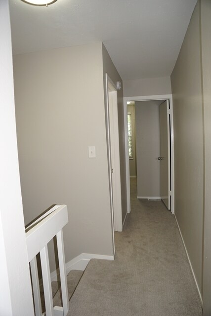 Building Photo - 1111 Maxwell Ave