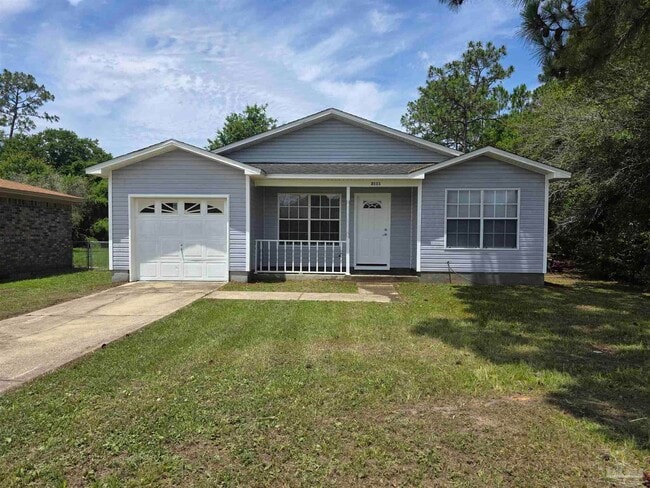 Primary Photo - 2111 Karlburg Dr