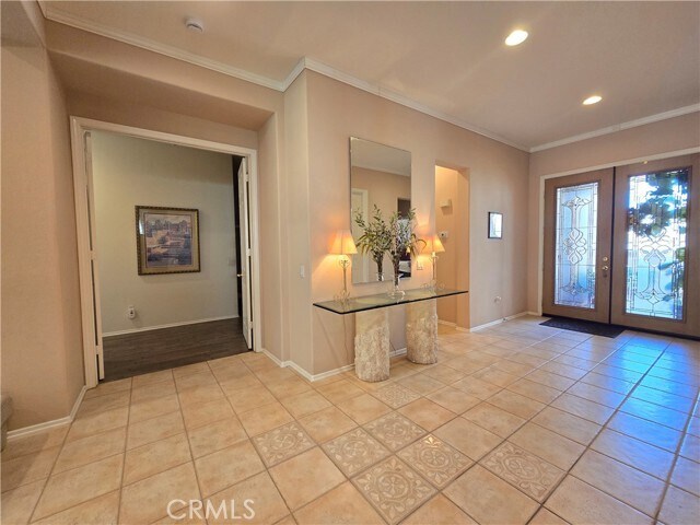 Building Photo - 29422 Winding Brook Dr