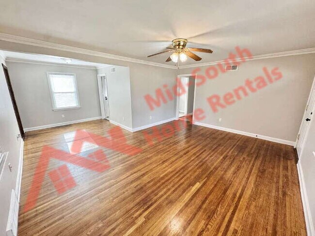 Building Photo - 1051 Mosby Rd