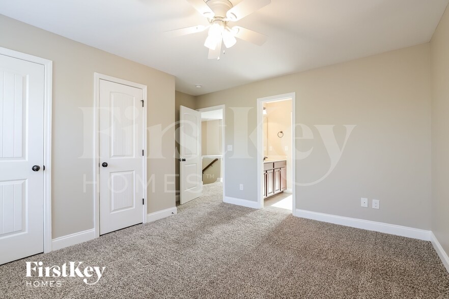 Building Photo - 4351 Highland Gate Pkwy