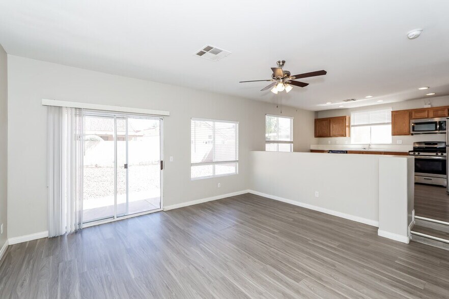 Building Photo - 8832 Big Bear Pines Ave