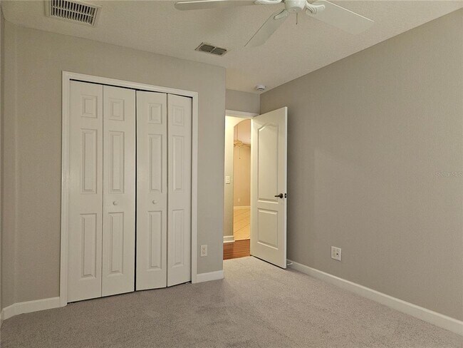 Building Photo - 10740 Rain Lilly Pass