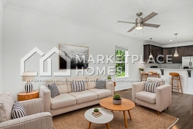 Building Photo - 178 Briar Rd