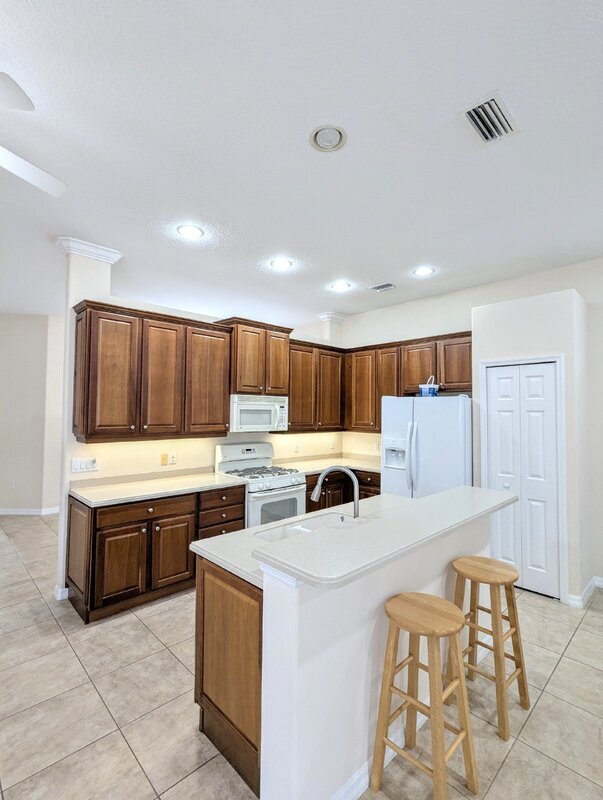 Building Photo - 15719 Butterfish Pl