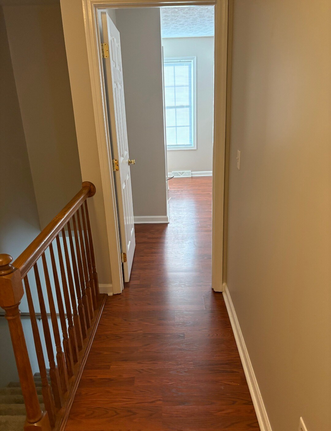 Building Photo - 542 Reynolds Dr