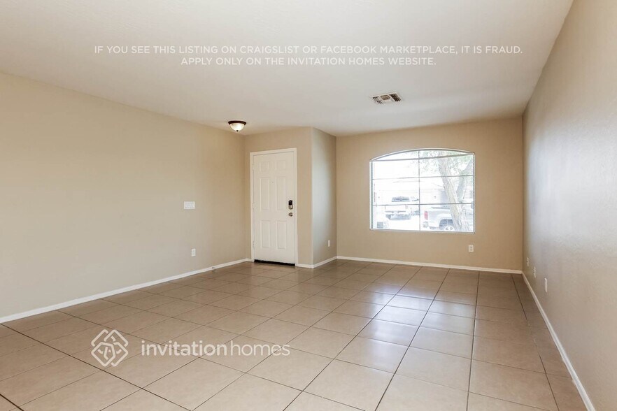 Building Photo - 8812 W Hammond Ln