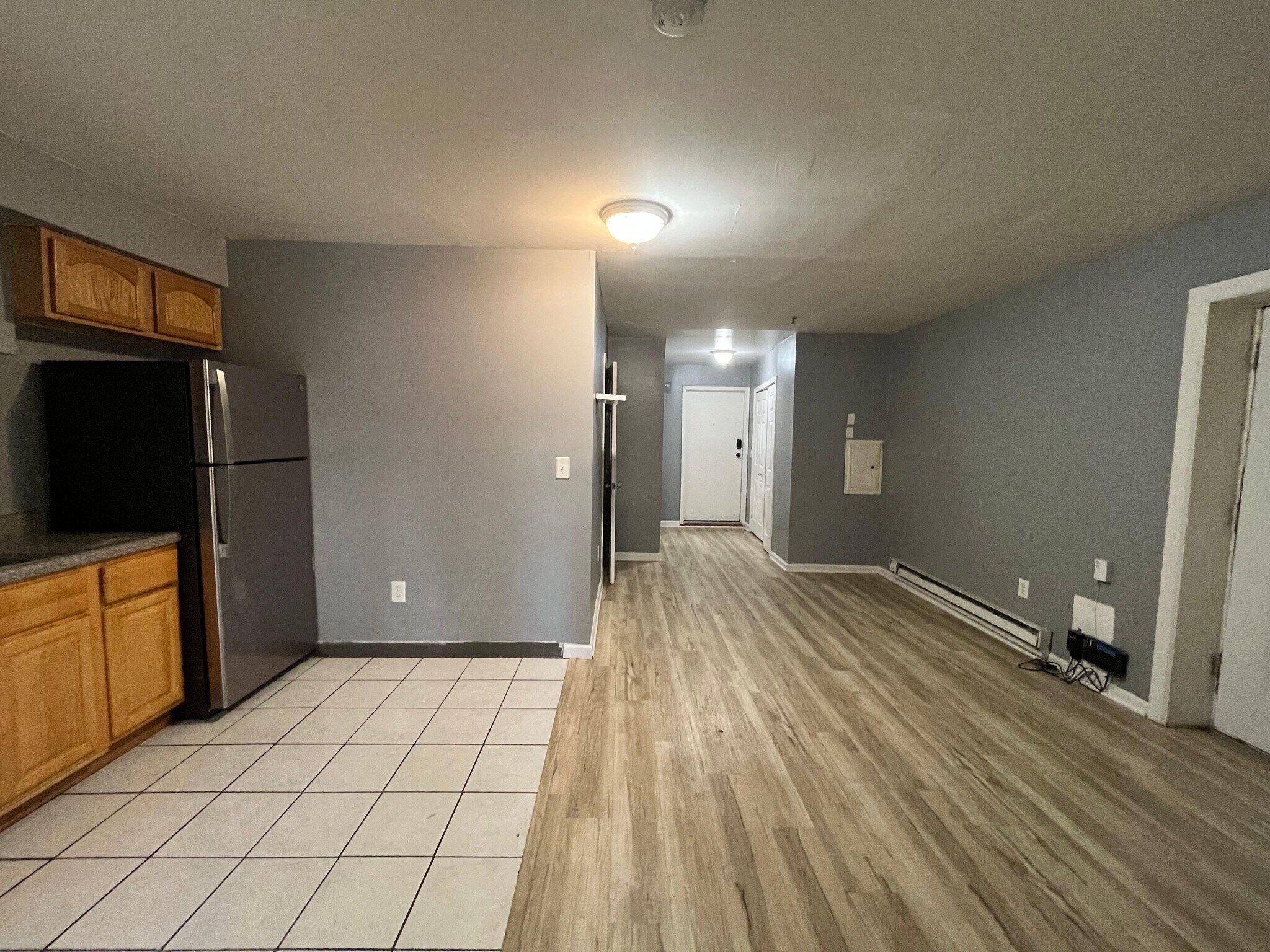 Building Photo - 15 Bergen Ave