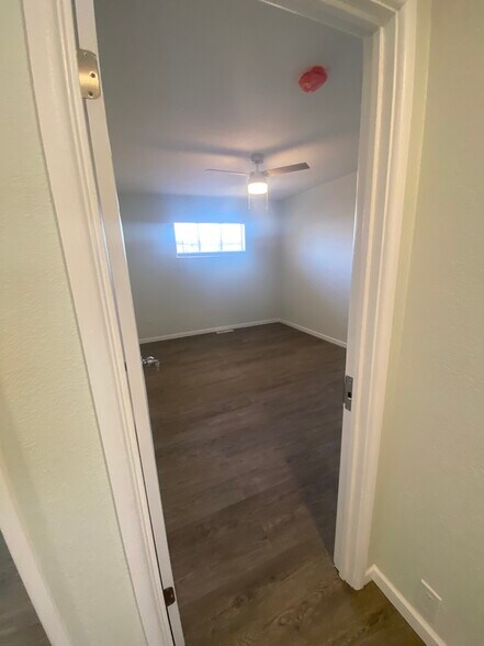 Building Photo - 12960 E 13th Pl