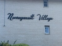 Building Photo - 400 Narragansett Pkwy