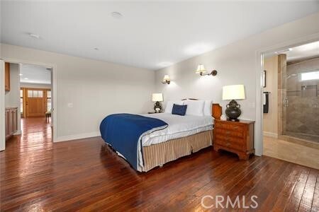 Building Photo - 33872 Granada Dr