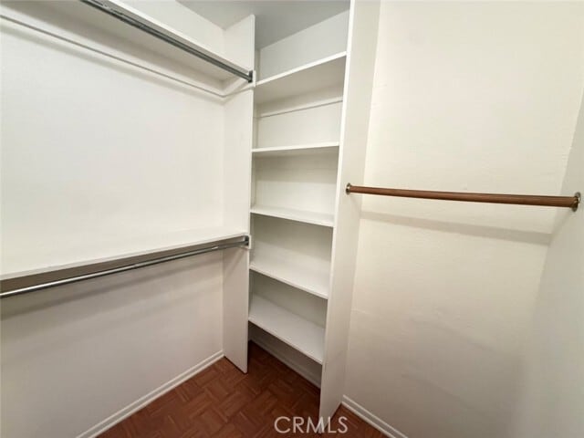 Building Photo - 12394 Rock Springs Ct
