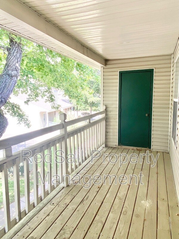 Building Photo - 3960 Appaloosa Ln