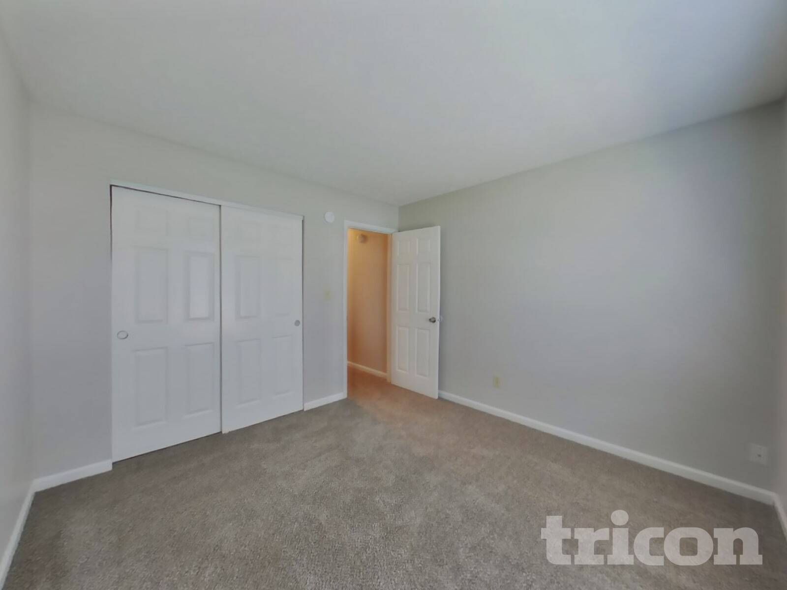 Building Photo - 774 Appaloosa Dr