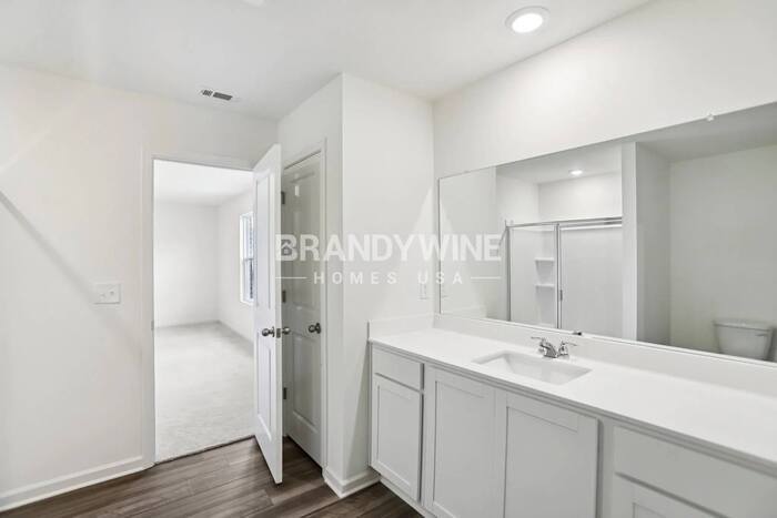 Building Photo - 534 Otway Lp