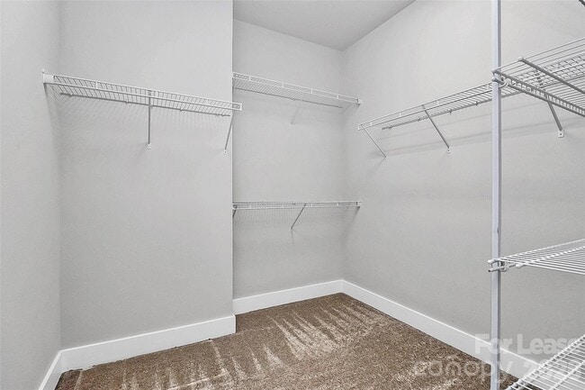 Building Photo - 3726 Sky Haven Dr