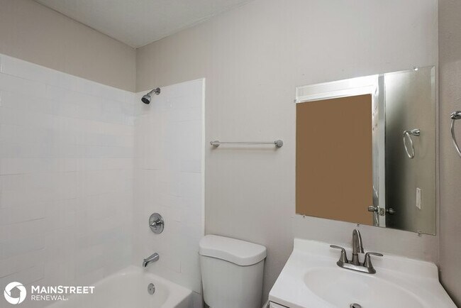 Building Photo - 803 Candleglow Ct