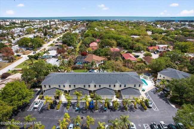 Building Photo - 8729 Clara Elizabeth Ln