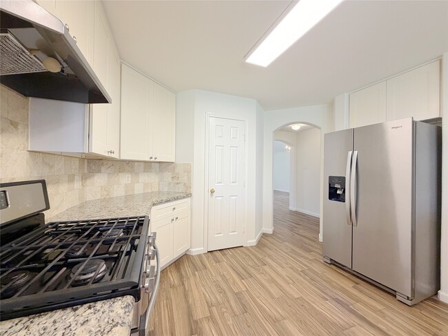 Building Photo - 18126 Emerybrook Ct